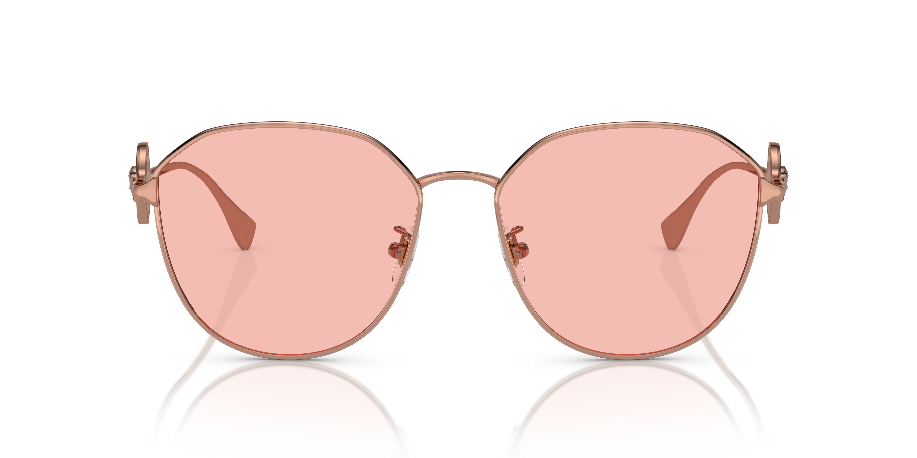 VERSACE VE2259D 1412/5 58