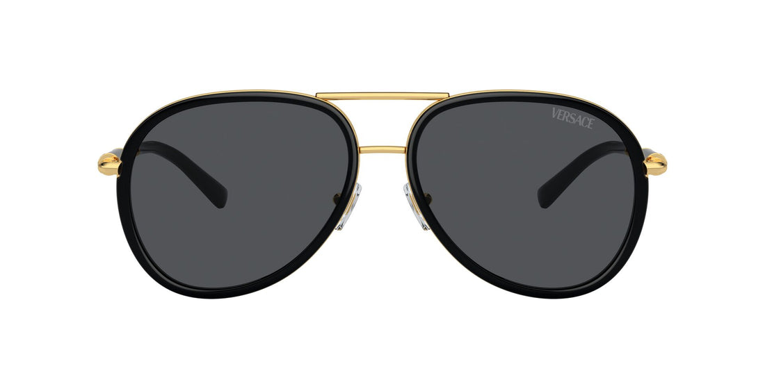 VERSACE VE2260 100287 60