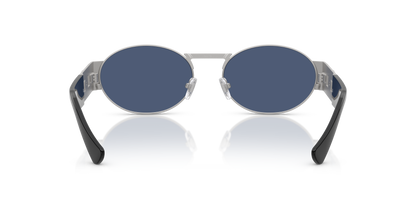 VERSACE VE2264 100080 56