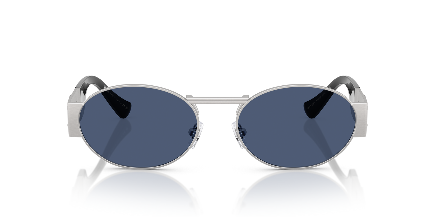 VERSACE VE2264 100080 56