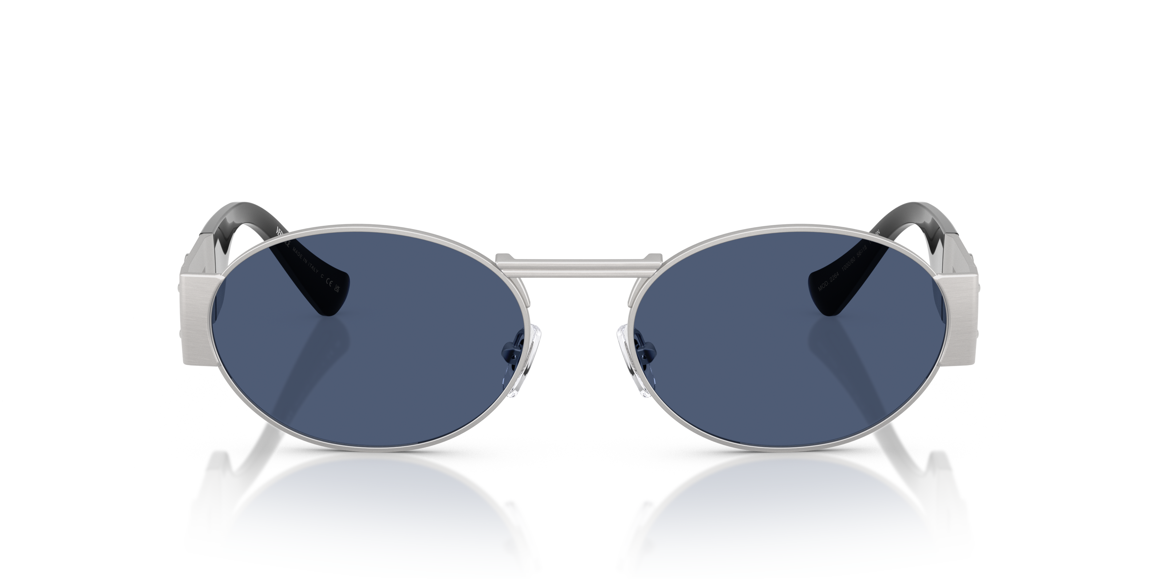 VERSACE VE2264 100080 56