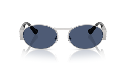 VERSACE VE2264 100080 56