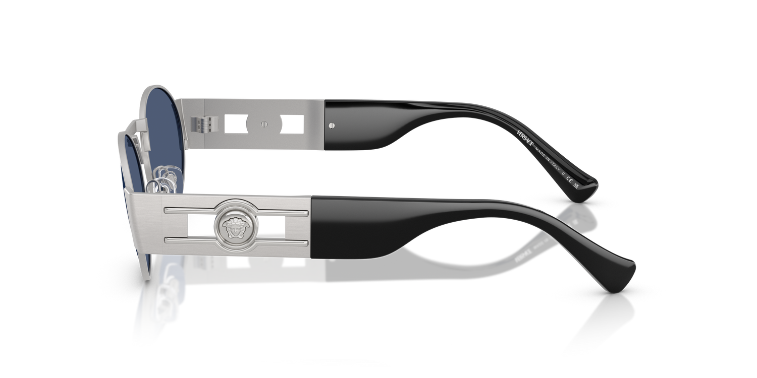 VERSACE VE2264 100080 56