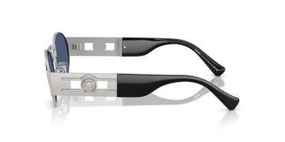 VERSACE VE2264 100080 56