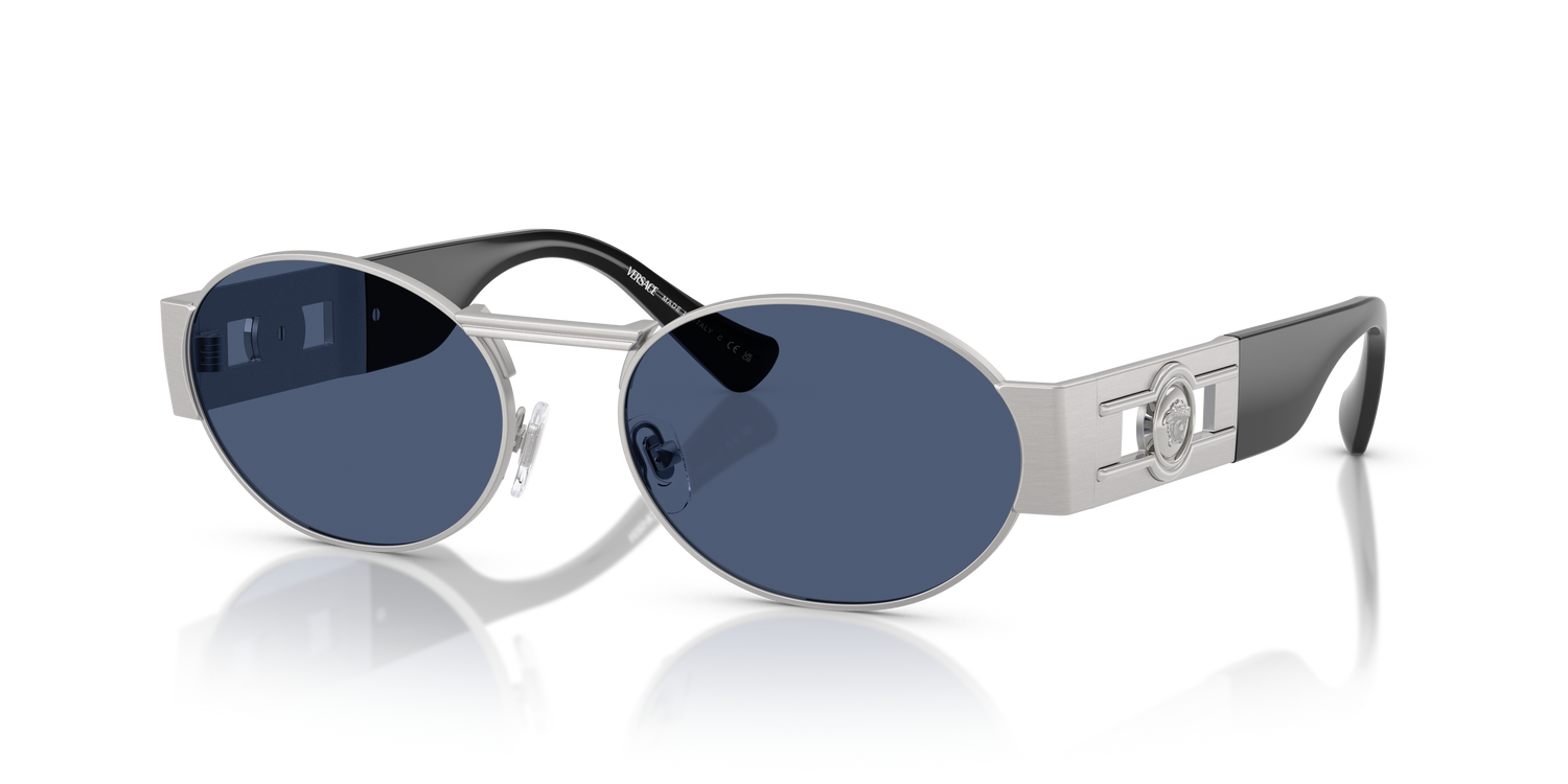 VERSACE VE2264 100080 56