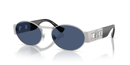 VERSACE VE2264 100080 56