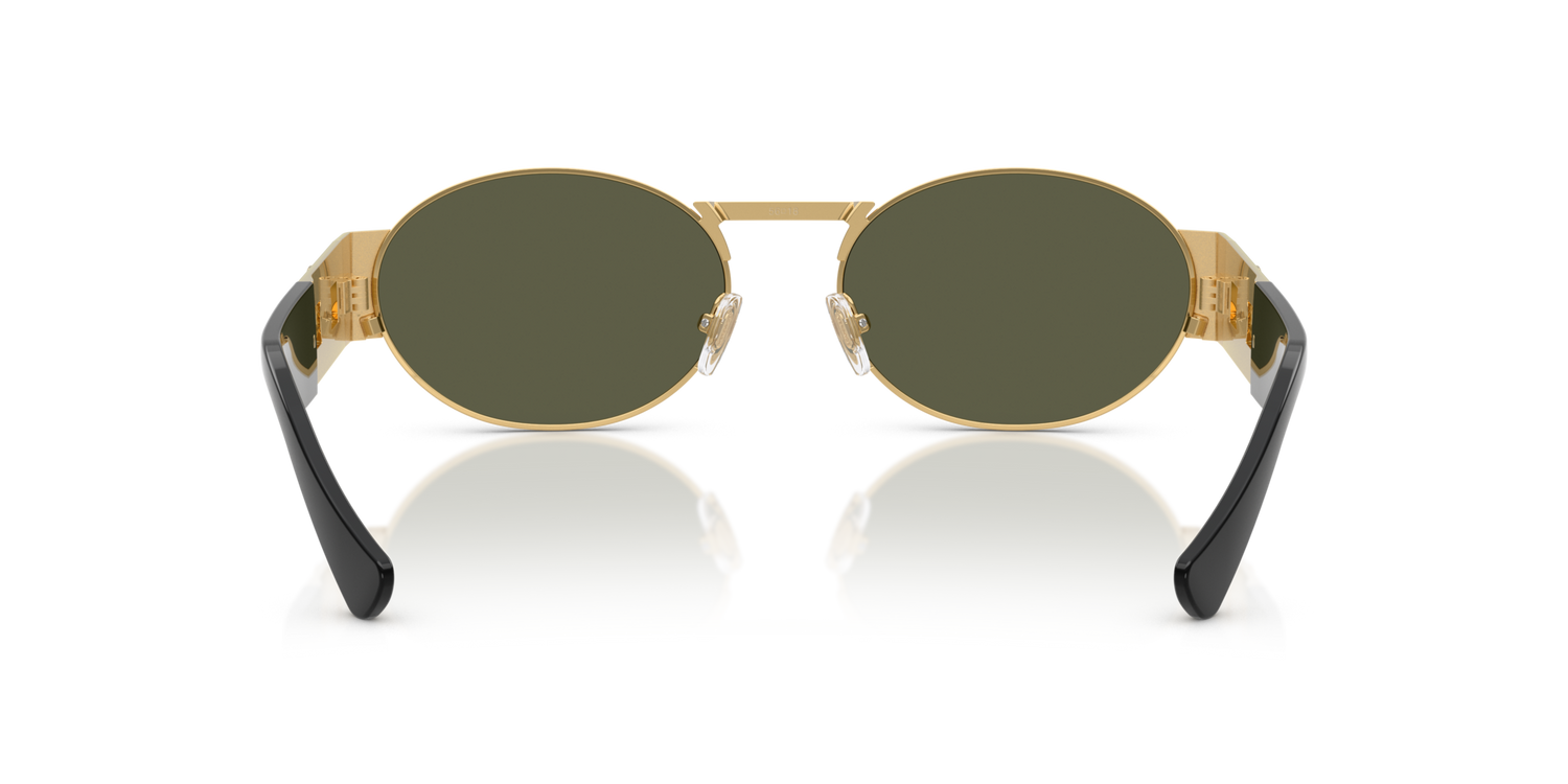 VERSACE VE2264 100230 56