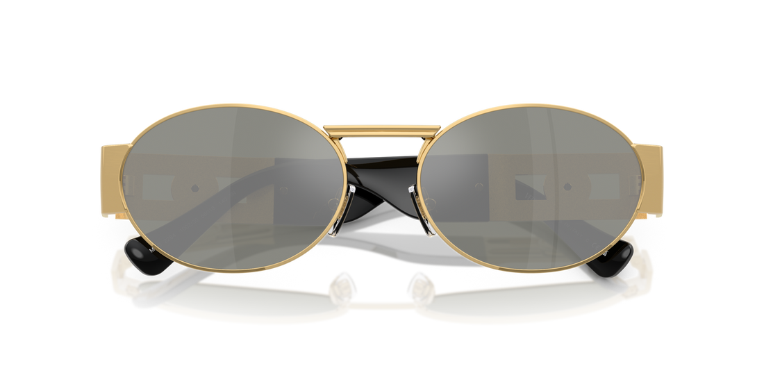 VERSACE VE2264 100230 56