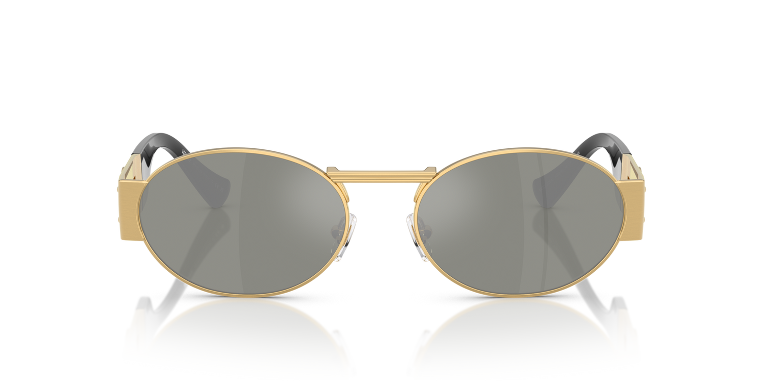 VERSACE VE2264 100230 56