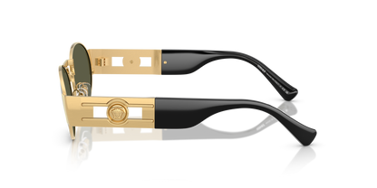 VERSACE VE2264 100230 56