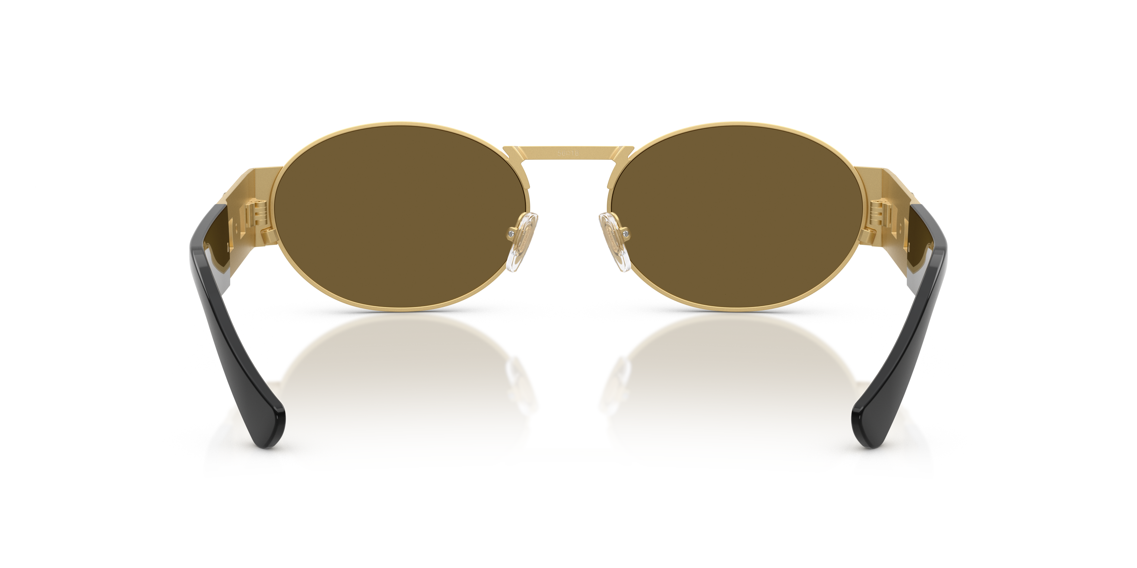 VERSACE VE2264 10025A 56