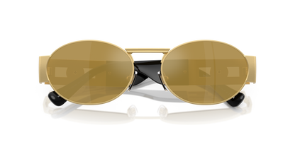 VERSACE VE2264 10025A 56