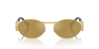 VERSACE VE2264 10025A 56