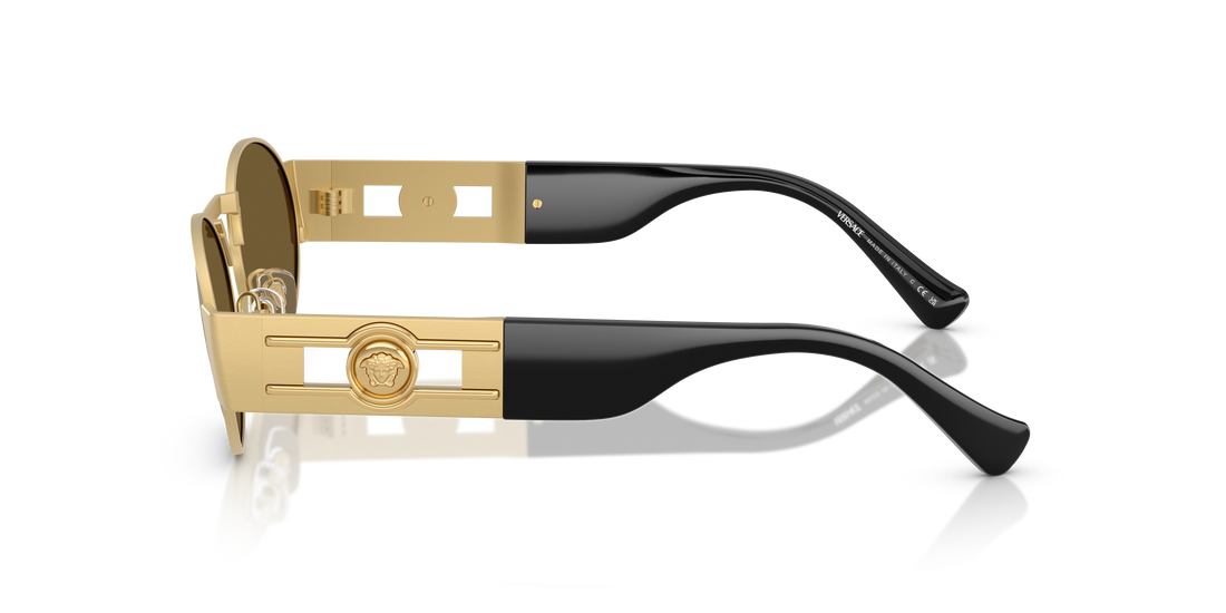 VERSACE VE2264 10025A 56