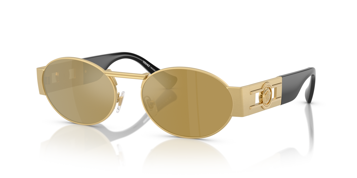 VERSACE VE2264 10025A 56