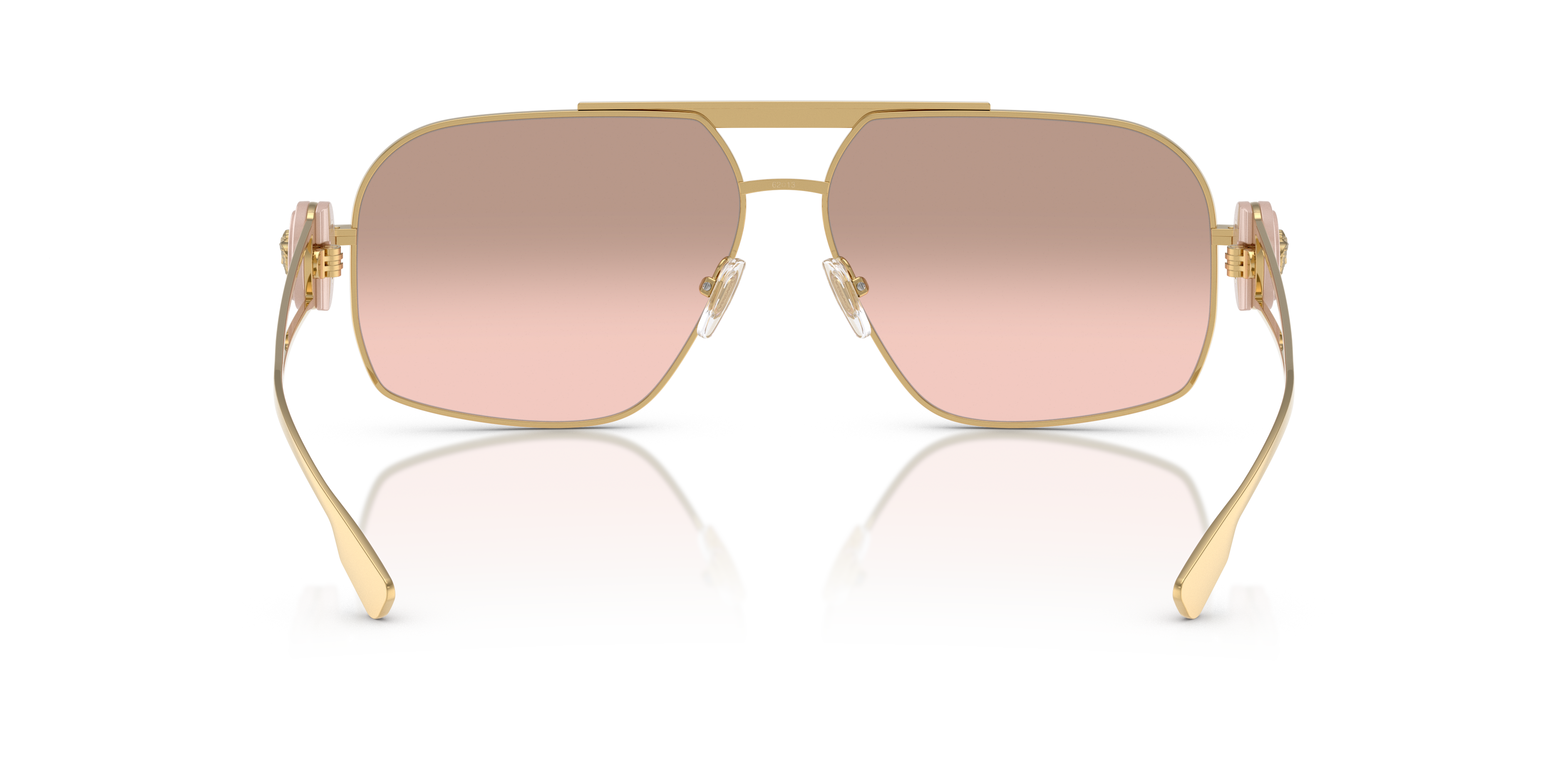 VERSACE VE2269 10027E 62