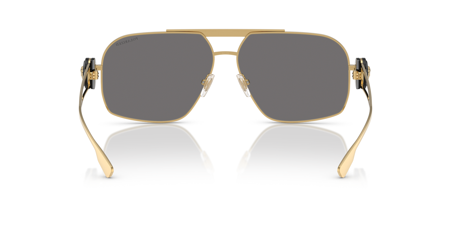 VERSACE VE2269 100281 62