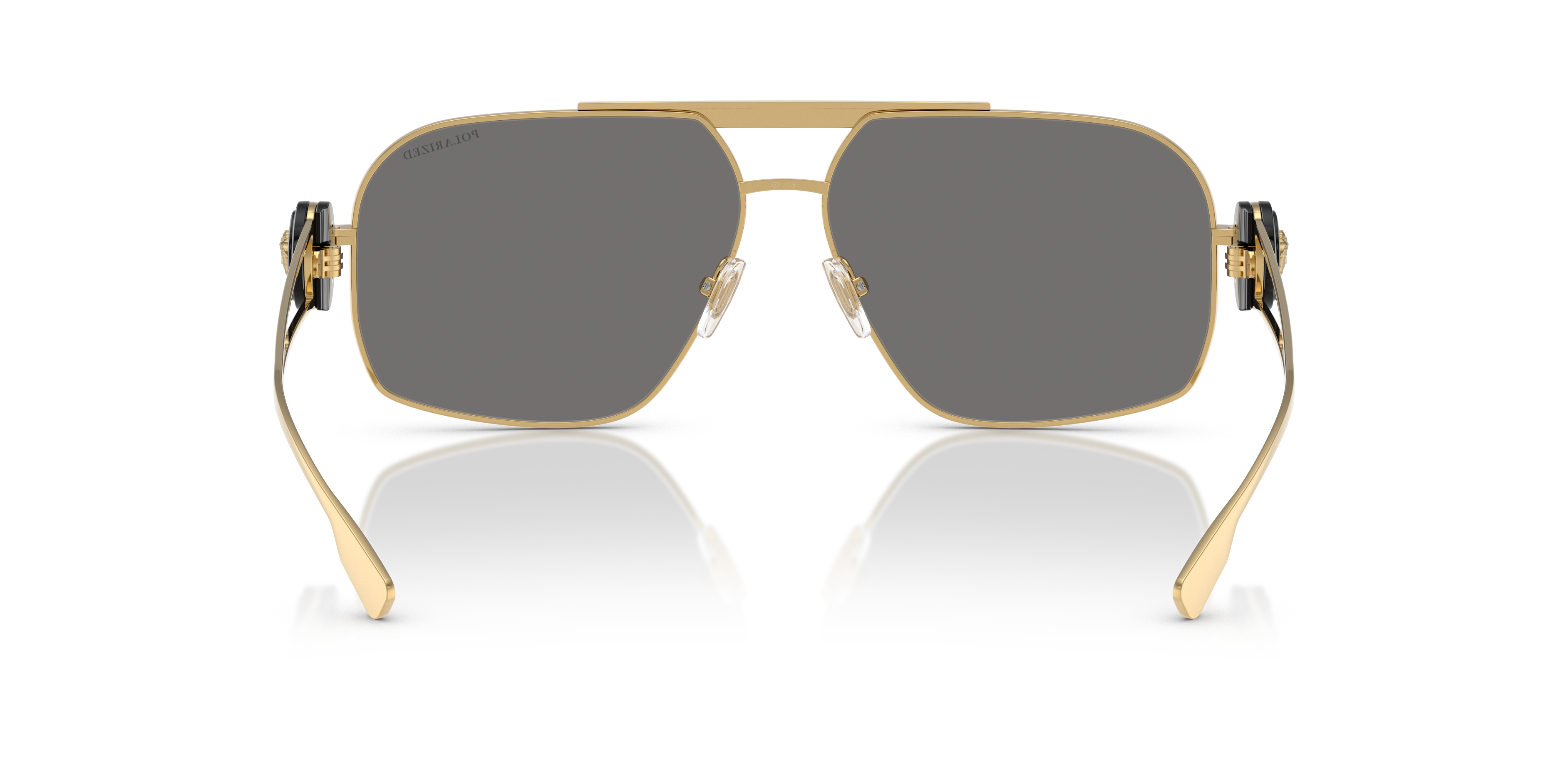 VERSACE VE2269 100281 62