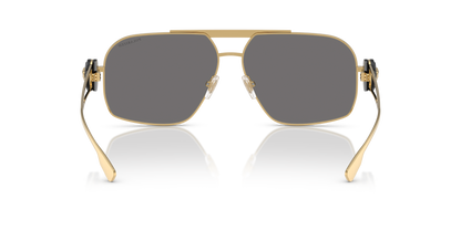 VERSACE VE2269 100281 62