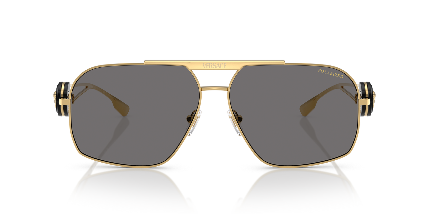 VERSACE VE2269 100281 62