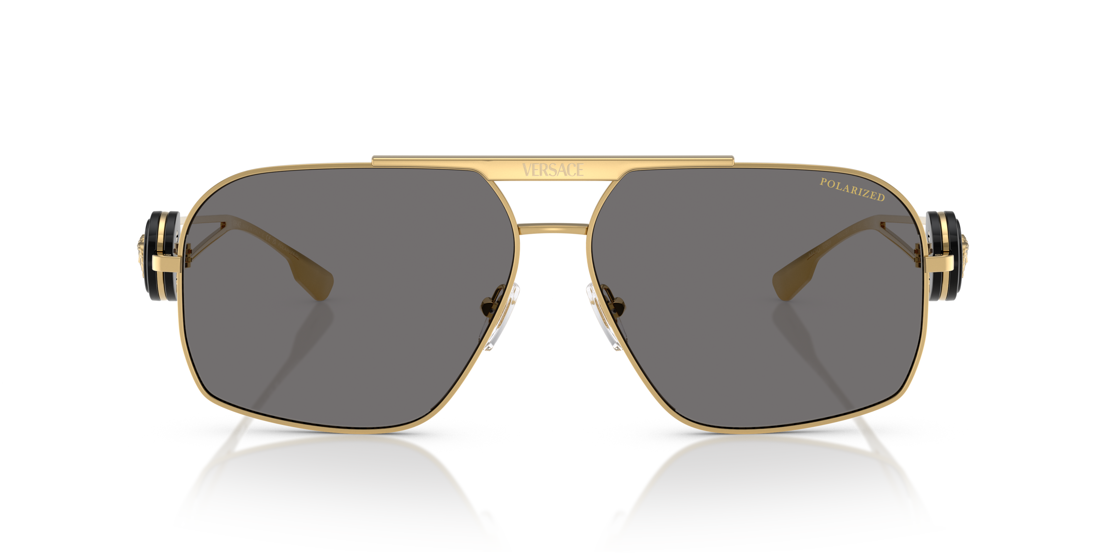 VERSACE VE2269 100281 62