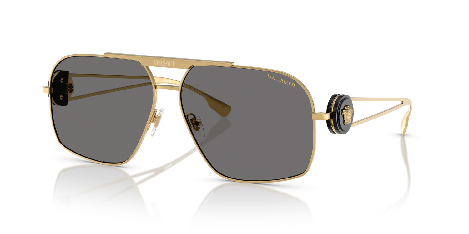 VERSACE VE2269 100281 62