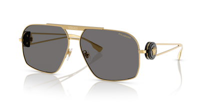 VERSACE VE2269 100281 62
