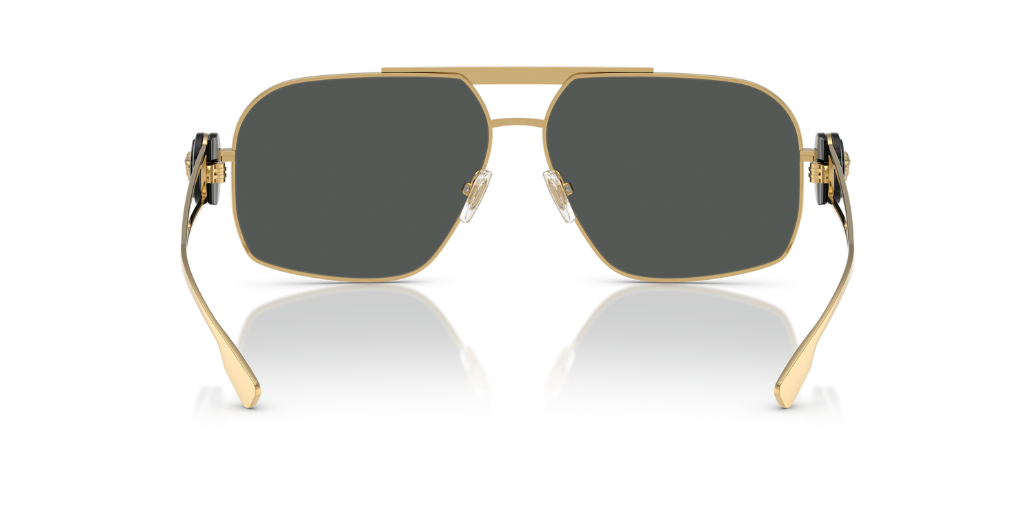 VERSACE VE2269 100287 62