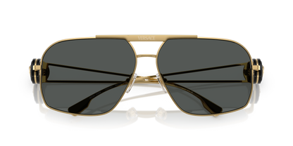 VERSACE VE2269 100287 62