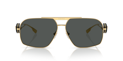 VERSACE VE2269 100287 62