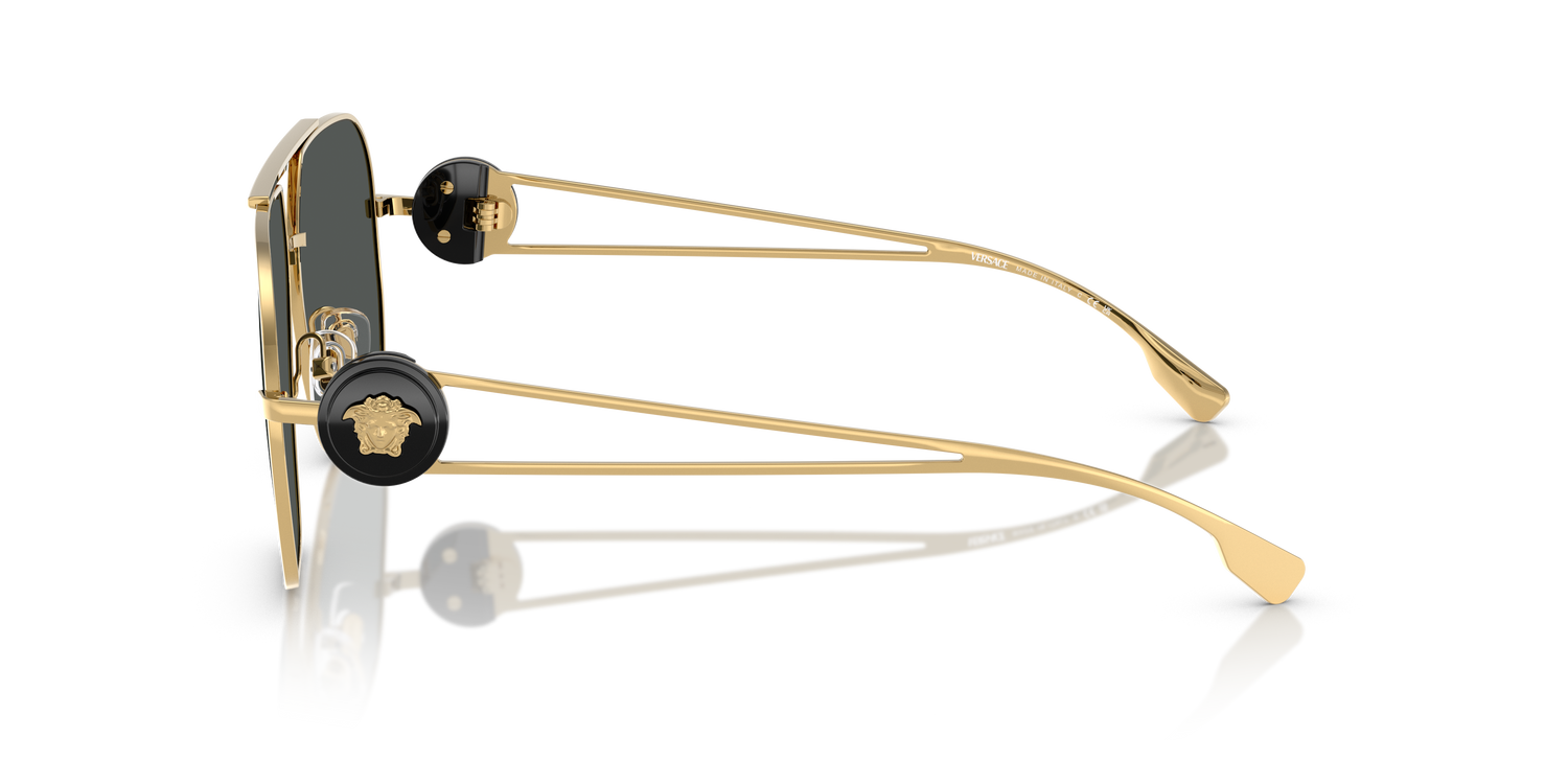 VERSACE VE2269 100287 62