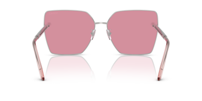 VERSACE VE2270D 10007V 63