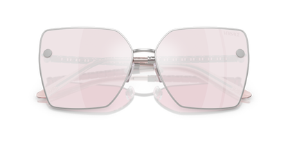 VERSACE VE2270D 10007V 63