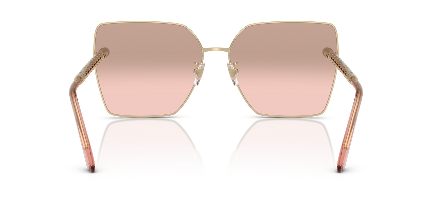 VERSACE VE2270D 12527E 63