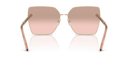 VERSACE VE2270D 12527E 63