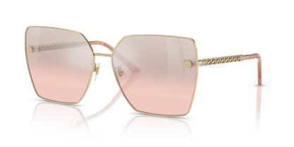 VERSACE VE2270D 12527E 63