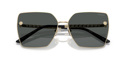 VERSACE VE2270D 125287 63