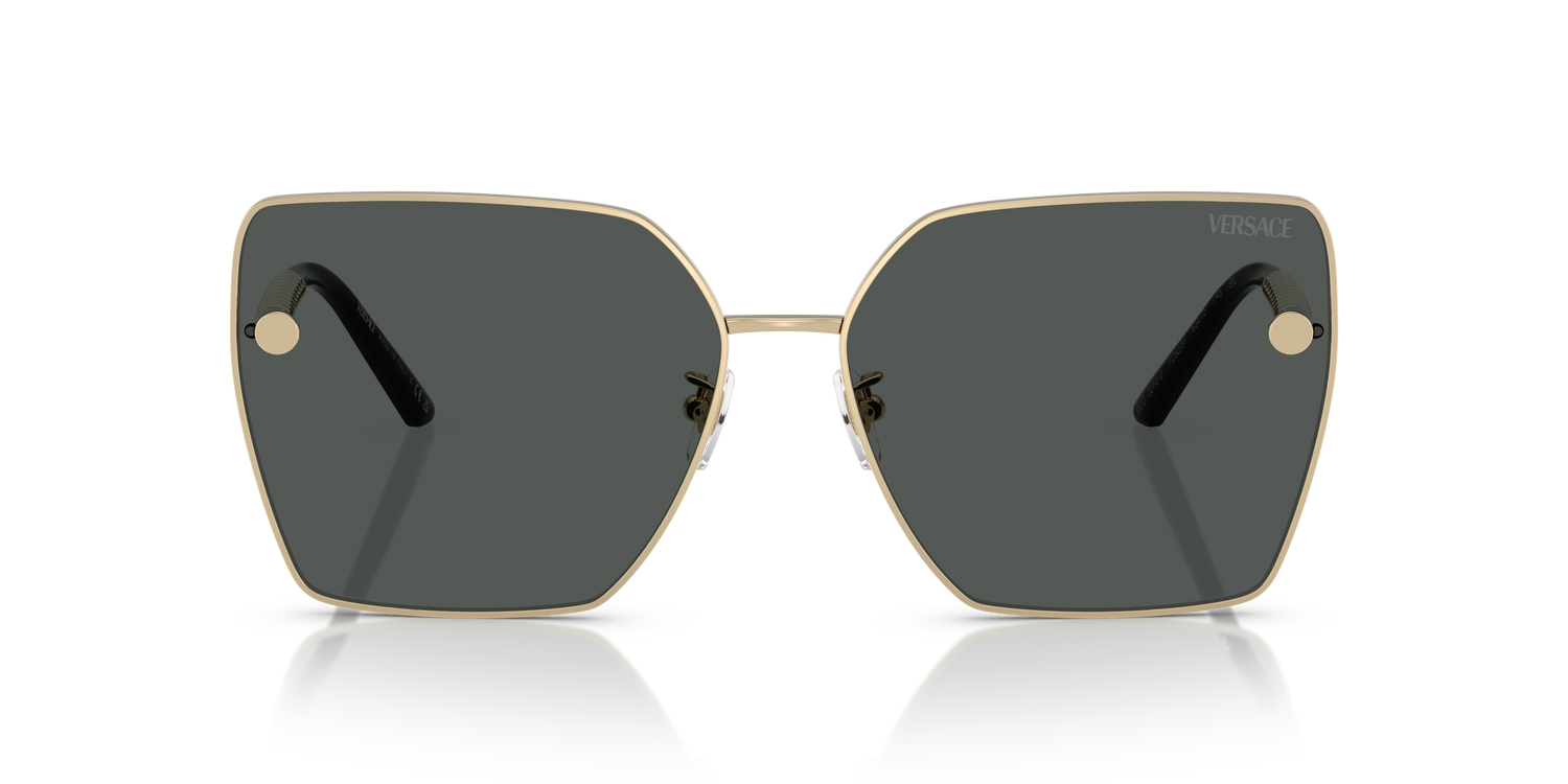 VERSACE VE2270D 125287 63