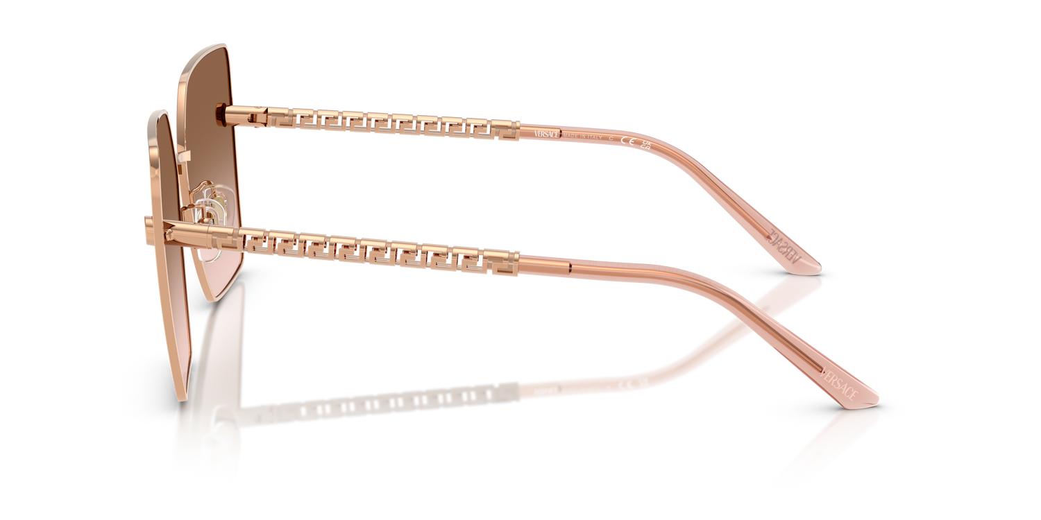 VERSACE VE2270D 141213 63