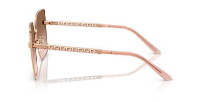 VERSACE VE2270D 141213 63