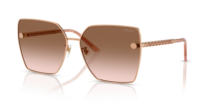 VERSACE VE2270D 141213 63