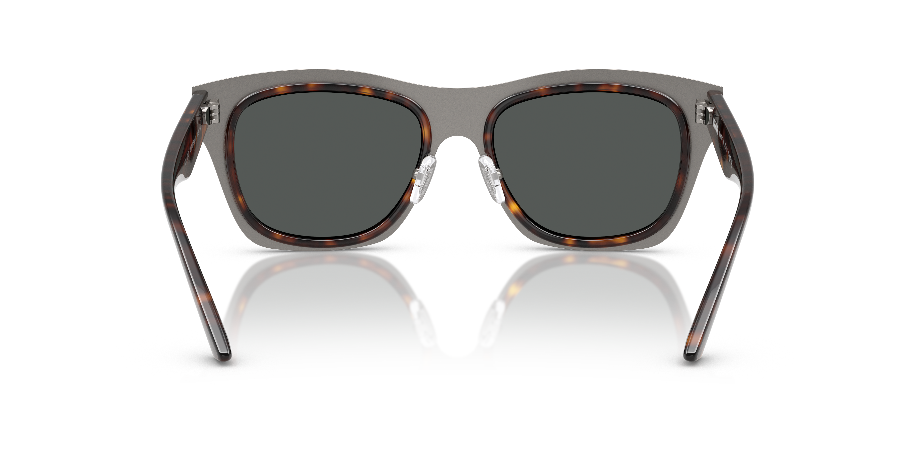 VERSACE VE2272 108/87 53