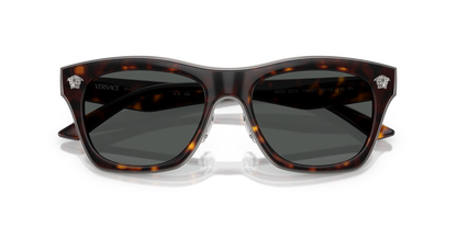 VERSACE VE2272 108/87 53