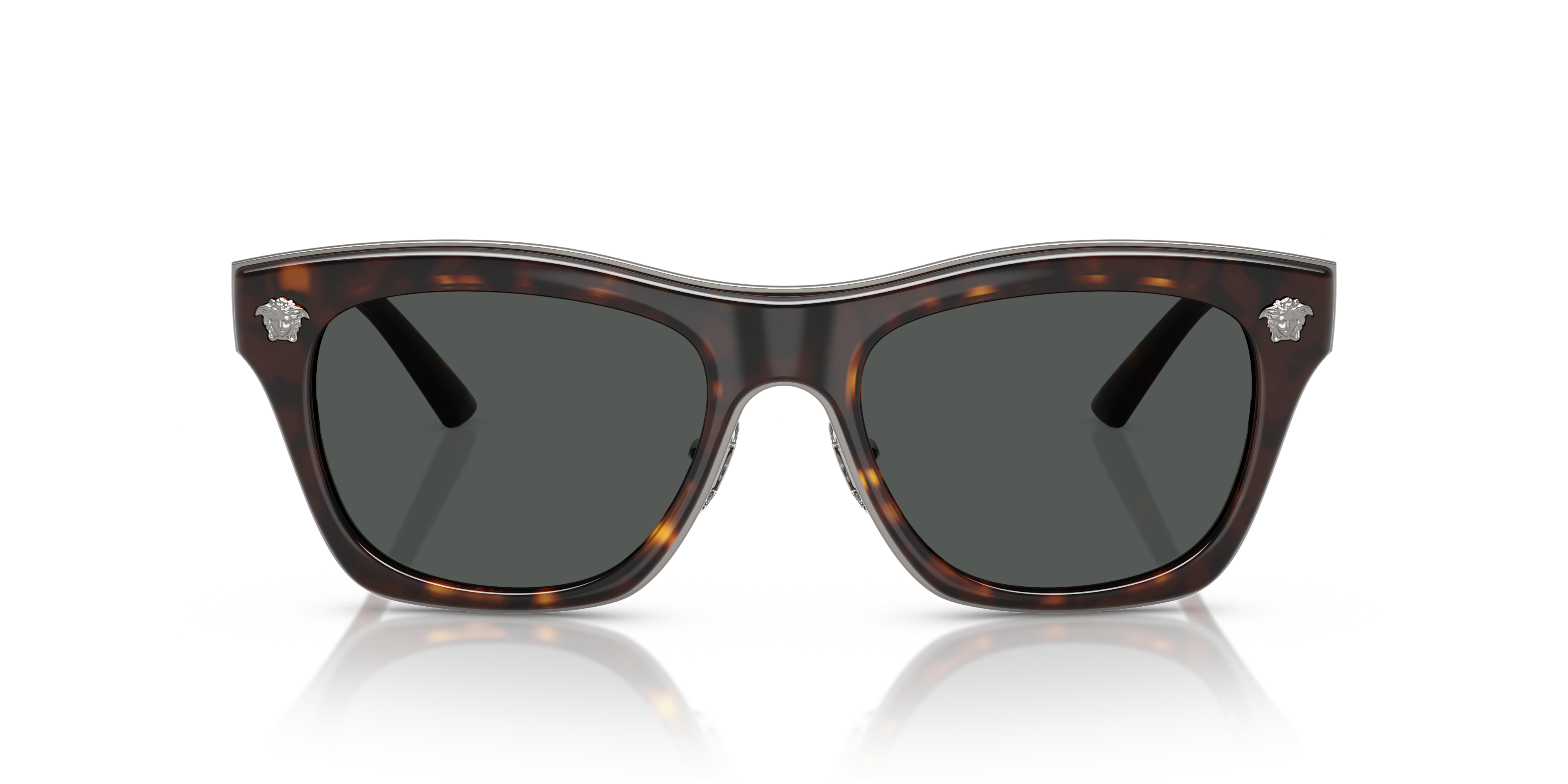 VERSACE VE2272 108/87 53