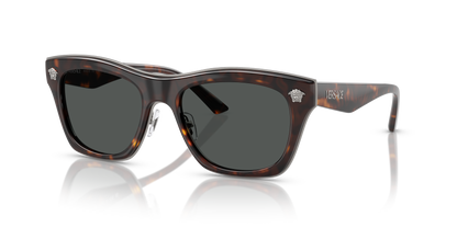 VERSACE VE2272 108/87 53