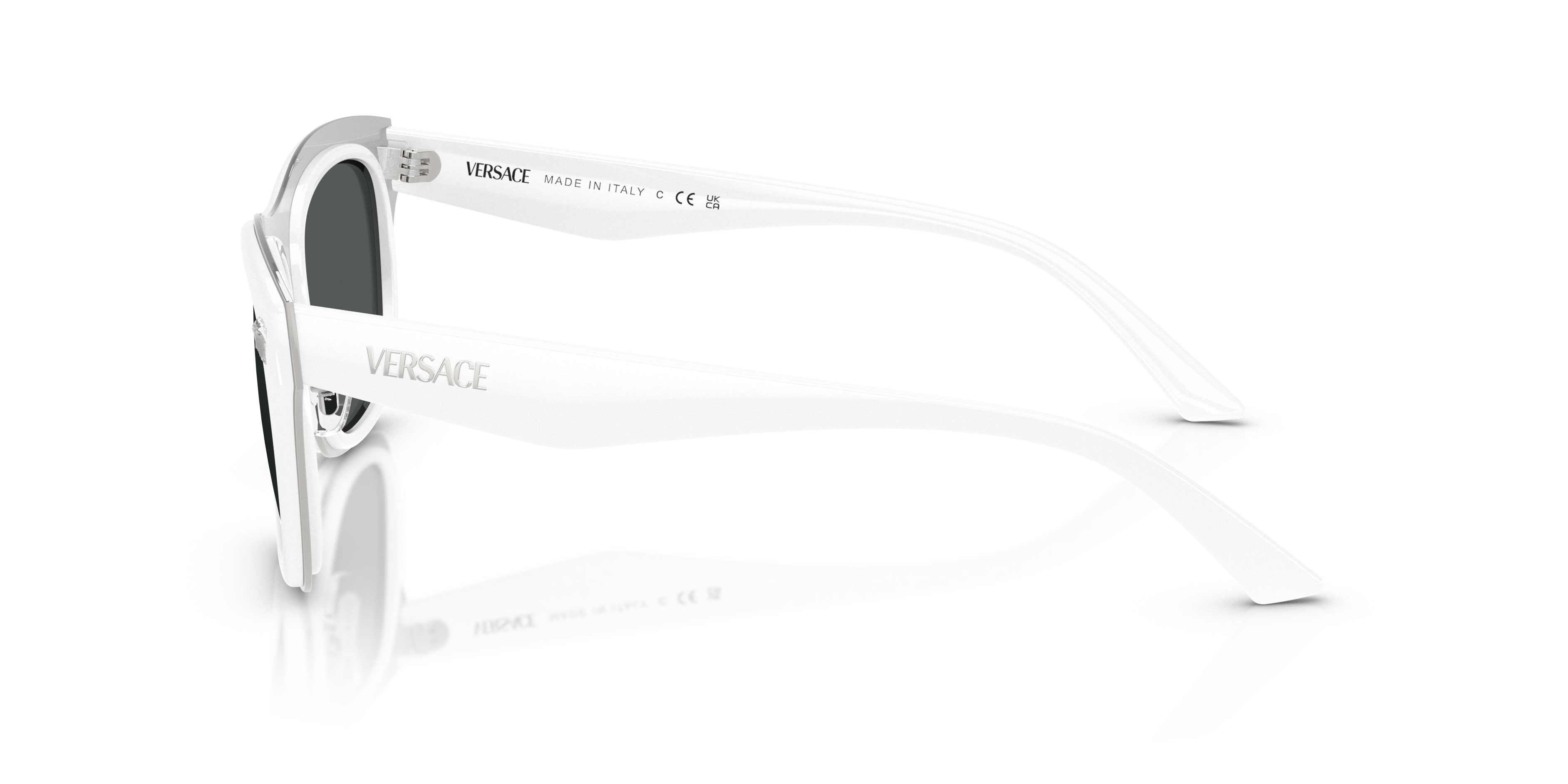 VERSACE VE2272 314/87 53