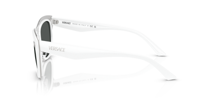 VERSACE VE2272 314/87 53