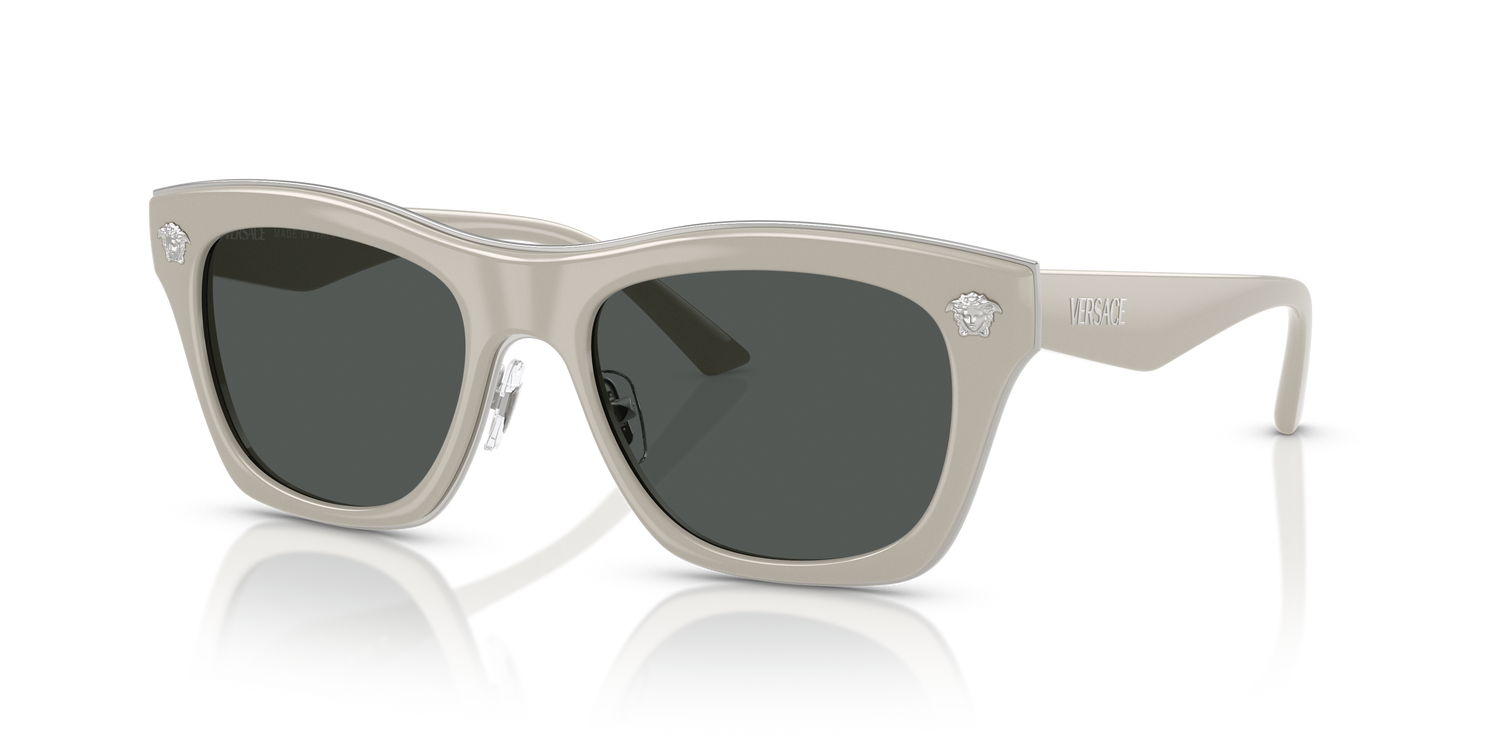 VERSACE VE2272 549387 53