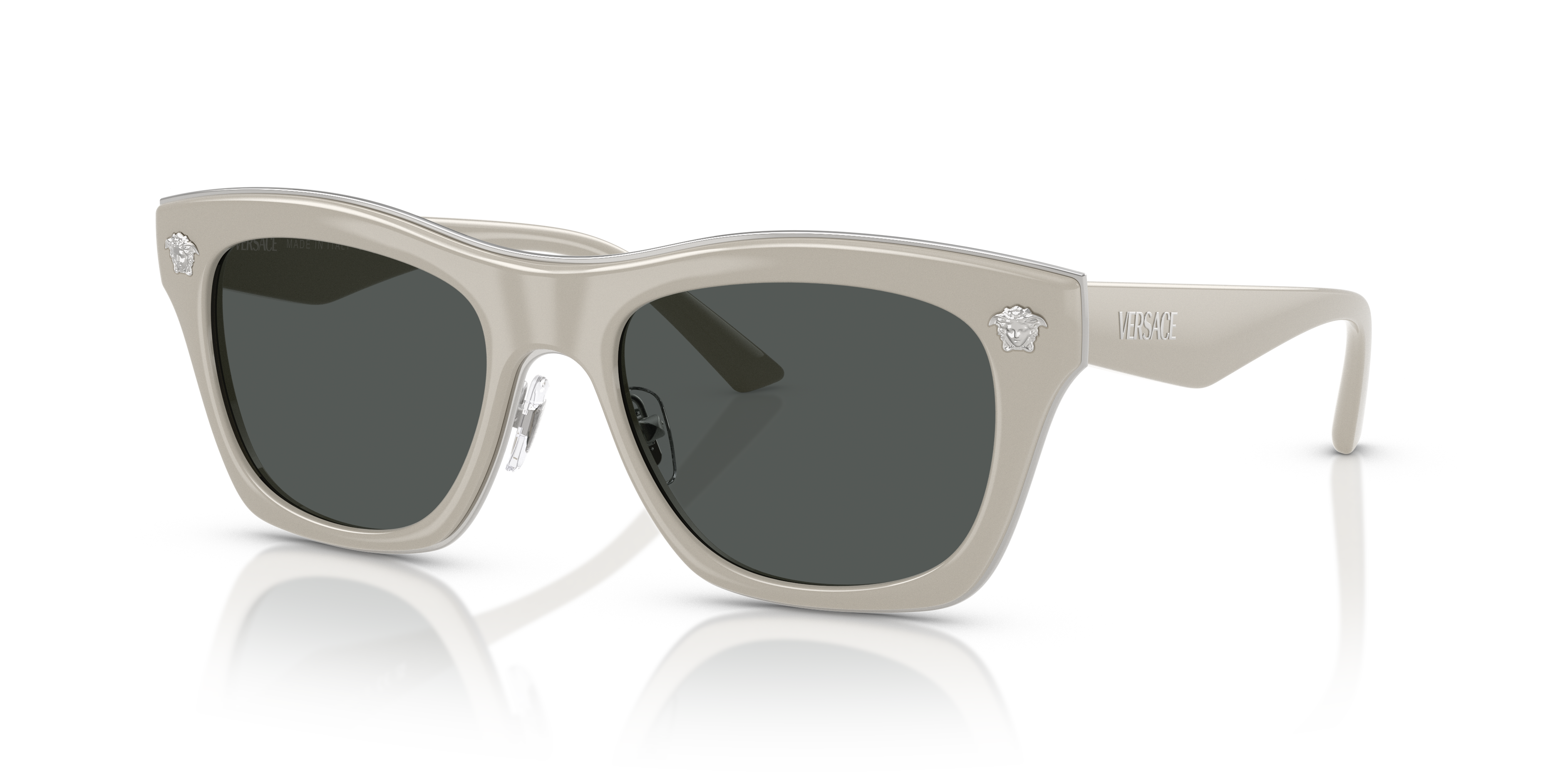 VERSACE VE2272 549387 53