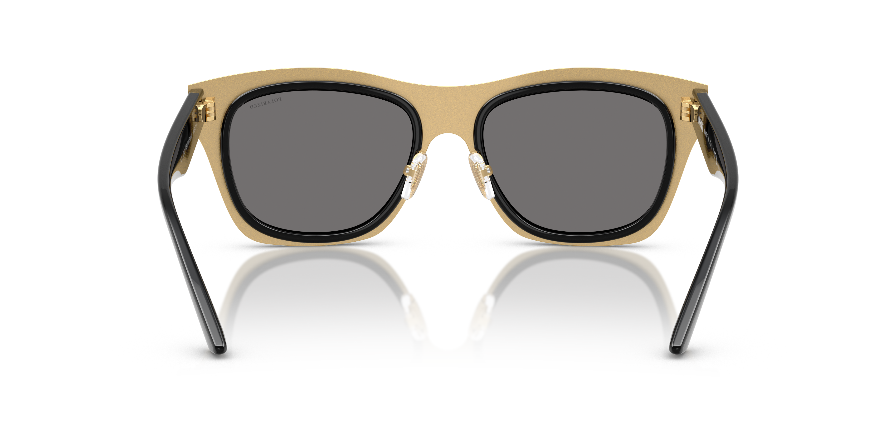 VERSACE VE2272 GB1/81 53